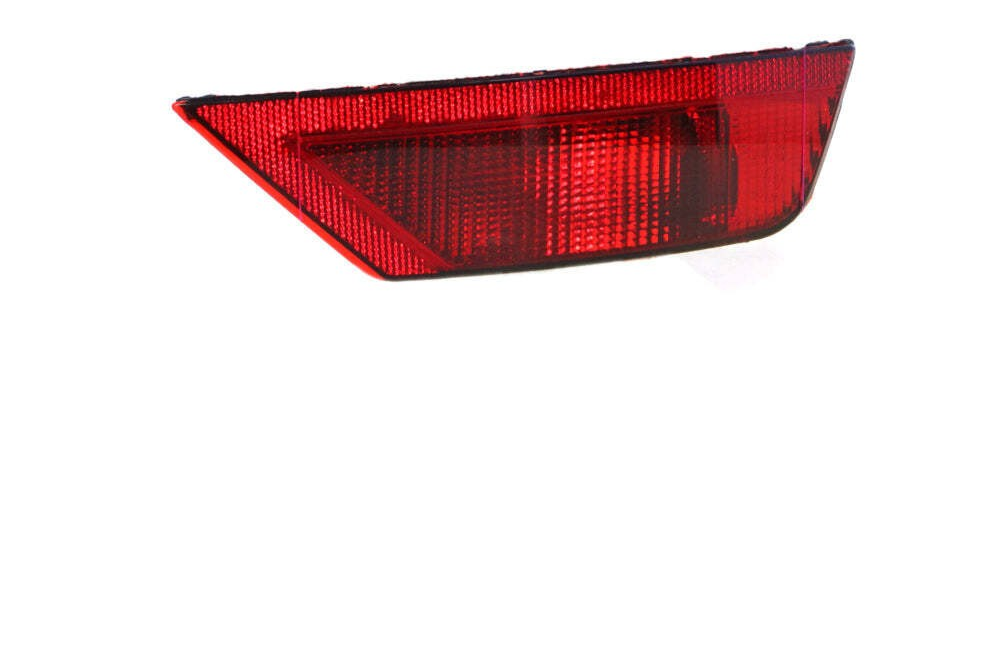 NEW REAR BAR RIGHT LIGHT REFLECTOR FOR FORD KUGA TE Wagon 2/2012-3/2013