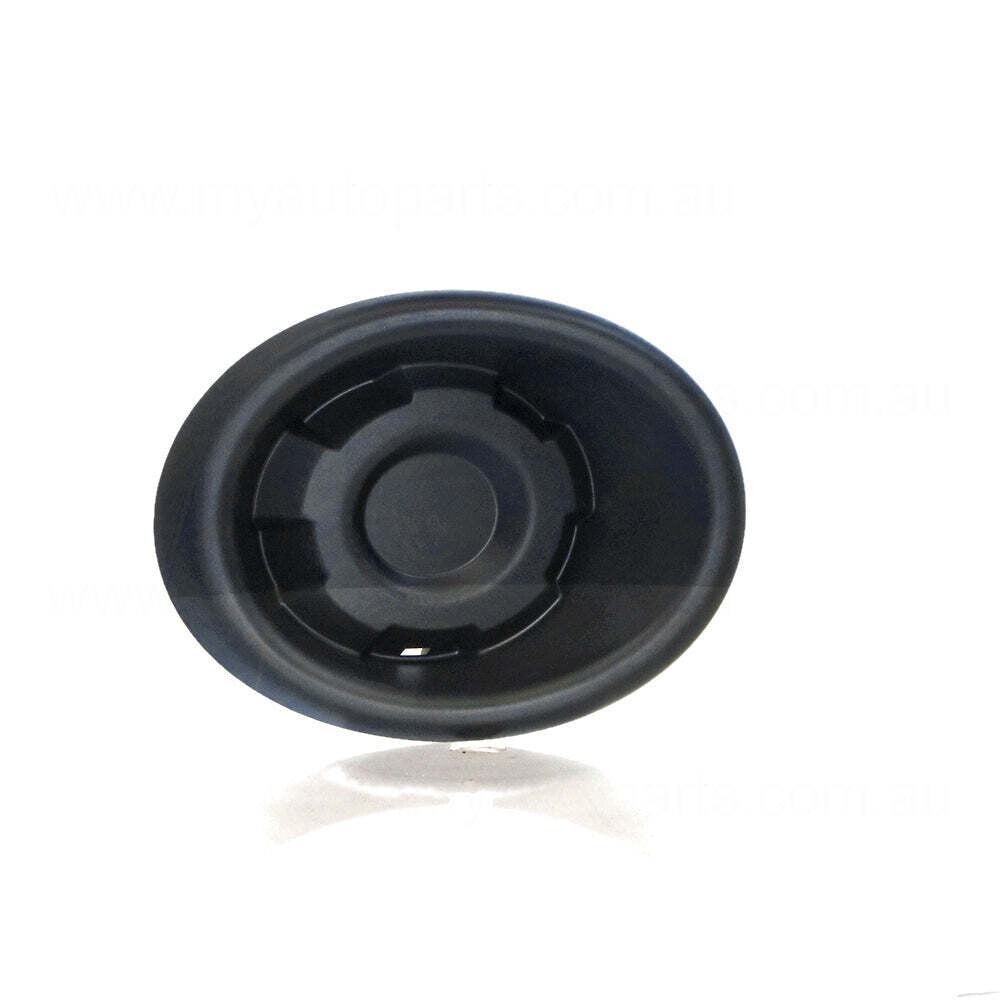 GENUINE DRIVER SIDE FOG LIGHT COVER FOR Nissan Pathfinder R52 10/2013-3/2017 ST
