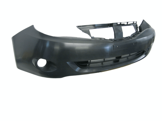 NEW FRONT BAR BUMPER FOR SUBARU IMPREZA G3 09/07-12/11 R/RX MODELS ONLY