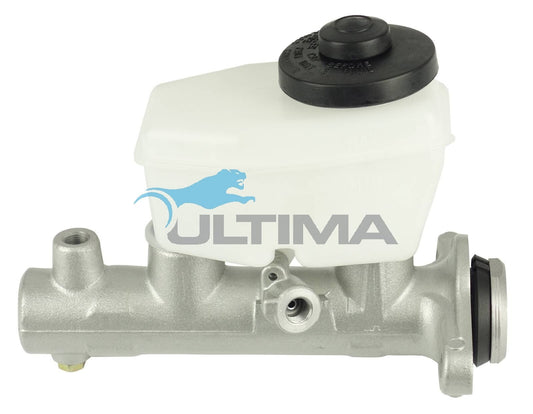 Brake Master Cylinder For TOYOTA RAV 4 SXA10 SXA11 1994-2000 *JB6005* Disc/drum