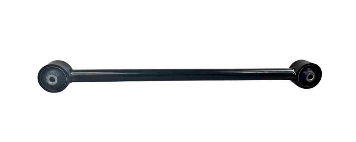 NEW RIGHT REAR LOWER CONTROL ARM FOR LEXUS LX URJ201/VDJ201  08/2007 ~ 11/2021