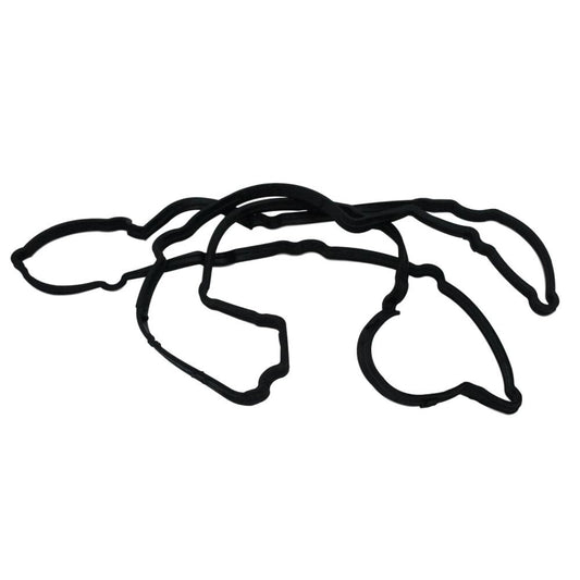 GENUINE Cylinder Head Cover Gasket FOR FORD FOCUS Ecosport Fiesta Mondeo