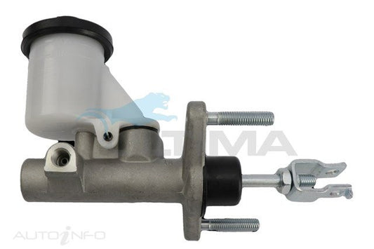 NEW Clutch Master Cylinder For TOYOTA RAV-4 SXA10 SXA11 RAV4 *JB1947*