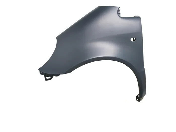 NEW LEFT FRONT GUARD FOR MERCEDES BENZ A-CLASS W168 10/1998-02/2005 front panel