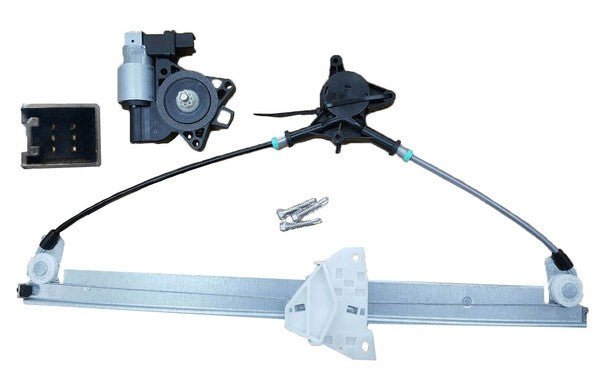 NEW LEFT FRONT WINDOW REGULATOR FOR MAZDA CX-9 TB 10/2007 ~ 06/2016 CX9