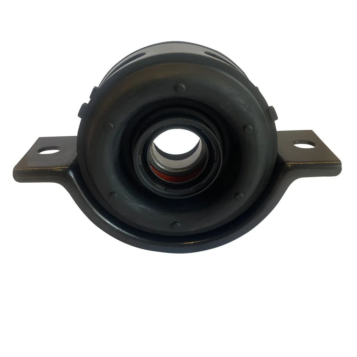Drive Shaft Centre Bearing for Mitsubishi Triton ML MN 2006-2015 4WD RWD