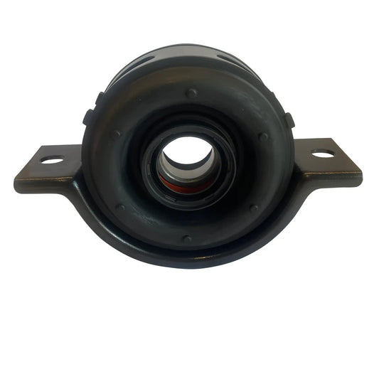 Drive Shaft Centre Bearing for Mitsubishi Triton ML MN 2006-2015 4WD RWD