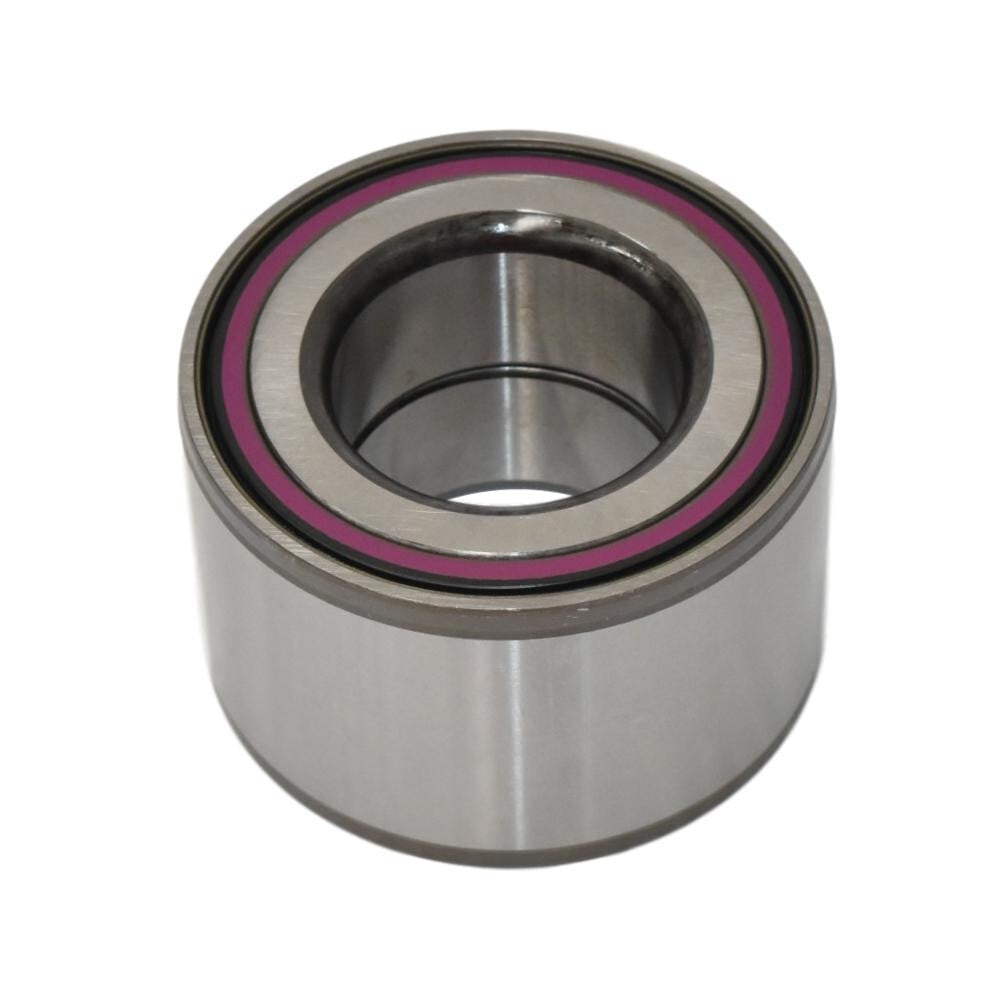 GENUINE PASSENGER FRONT HUB BEARING FOR FORD EVEREST 6/2015-12/2018 UA TEC