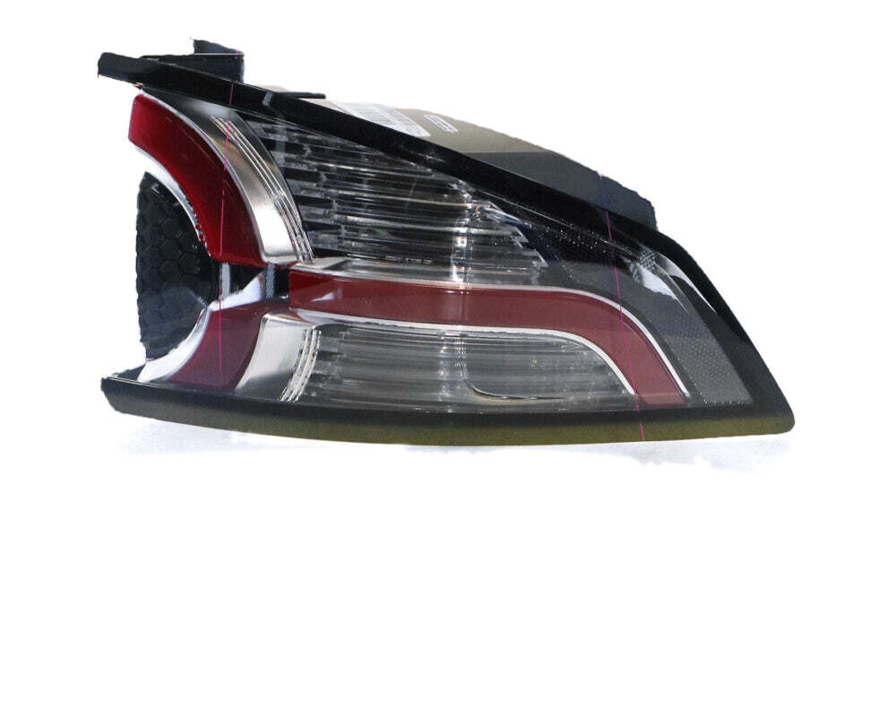 GENUINE LEFT SIDE TAIL LIGHT FOR Land Rover Discovery LC 2015 to 2021  Tail Lamp