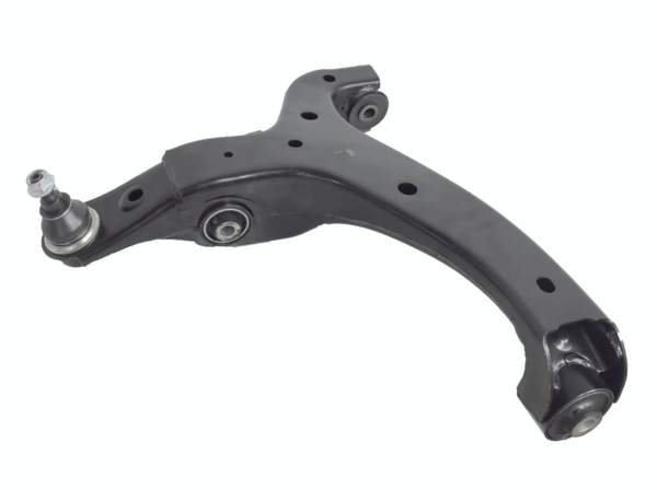 NEW RIGHT FRONT LOWER CONTROL ARM FOR VOLKSWAGEN AMAROK 2H 02/2011 ~ ONWARDS