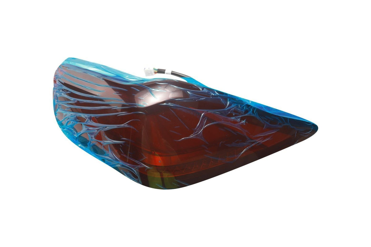 GENUINE RIGHT TAIL LIGHT FOR BYD Atto 3 01/2022 -ON TAILLIGHT-BYD Electric CAR