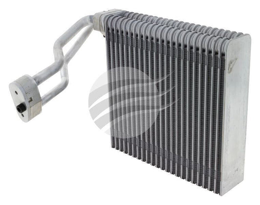 NEW AIRCON A/C Evaporator COIL FOR FORD FOCUS LS LT LV 5/05-6/11