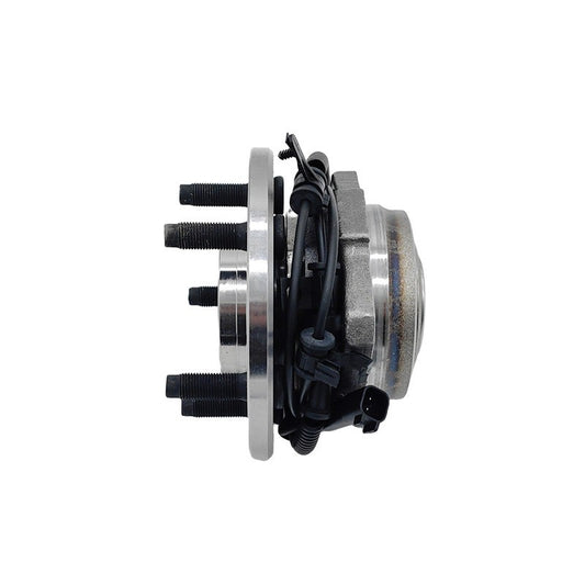 DRIVER RIGHT FRONT HUB BEARING FOR Jeep Cherokee KJ 4WD With ABS 2001-2008