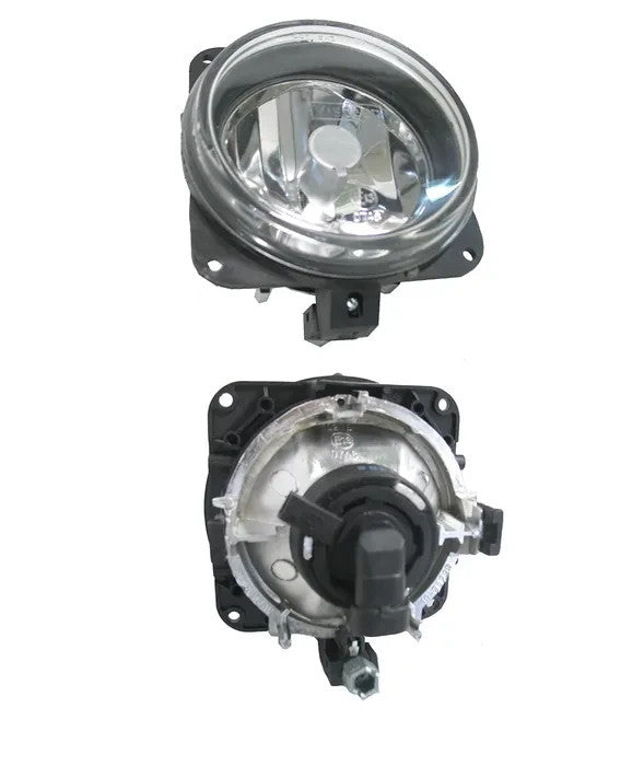 NEW LEFT FOG LIGHT FOR MAZDA TRIBUTE 03/2001 ~ 05/2006 SPOTLIGHT