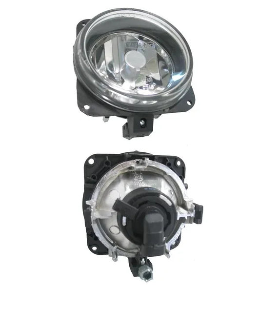 NEW LEFT FOG LIGHT FOR MAZDA TRIBUTE 03/2001 ~ 05/2006 SPOTLIGHT