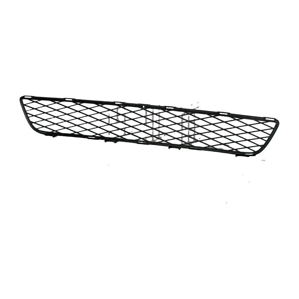 GENUINE FRONT BUMPER BAR LOWER GRILLE FOR Toyota Corolla ZZE122R 8/04-5/06 SEDAN