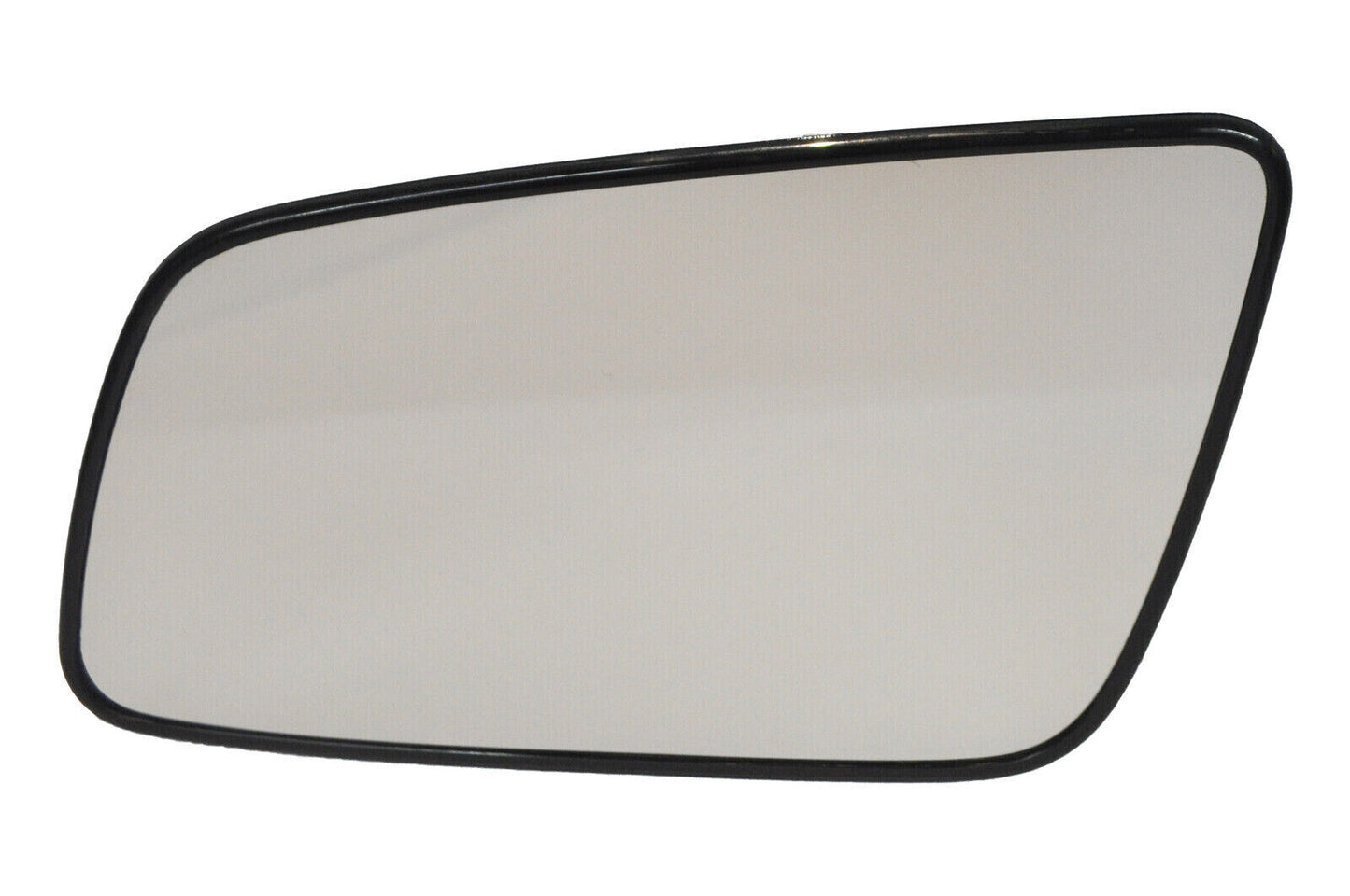 GENUINE LEFT SIDE Door Mirror Glass FOR HOLDEN COMMODORE VE OMEGA BERLINA