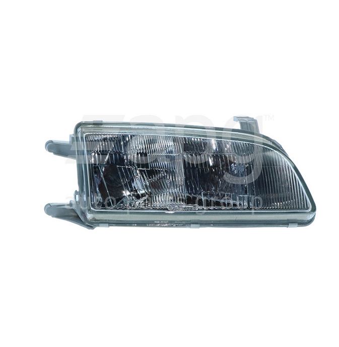 NEW RIGHT HEADLIGHT FOR HOLDEN BARINA MF MH 3/5Dr 1/1989-12/1999