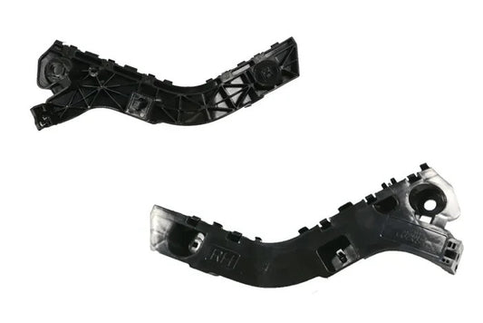 NEW FRONT BAR BRACKET RIGHT SIDE FOR FORD RANGER PK 05/2009-08/2011 SILIDER