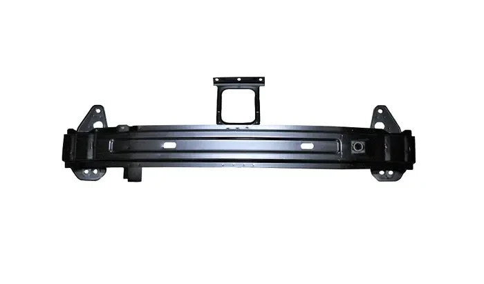 NEW REINFORCEMENT FRONT REO FOR HYUNDAY I20 PB 07/2010 ~ 01/2012 CRASH BAR