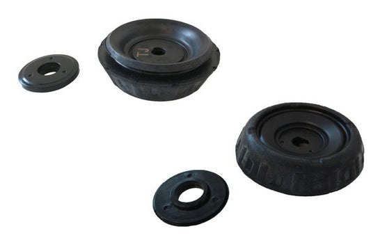NEW FRONT TOP STRUT MOUNT KIT FOR HYUNDAI ACCENT  RB  07/2011 - 2019 RIGHT SIDE