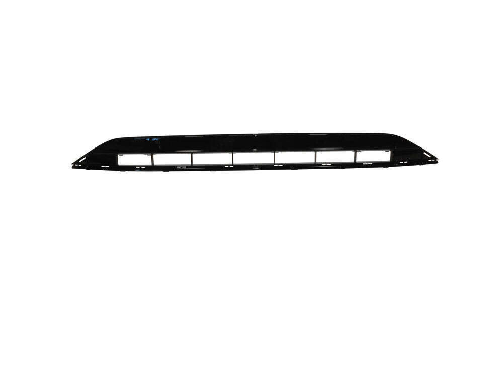 GENUINE FRONT BUMPER BAR GRILLE FOR Volkswagen Tiguan Elegance 5N 2/2021 On