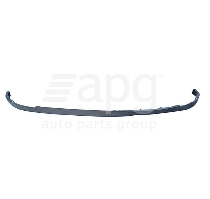 GENUINE FRONT BAR APRON FOR HYUNDAI SANTA-FE DM 8/2012-11/2015