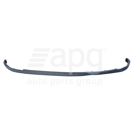 GENUINE FRONT BAR APRON FOR HYUNDAI SANTA-FE DM 8/2012-11/2015