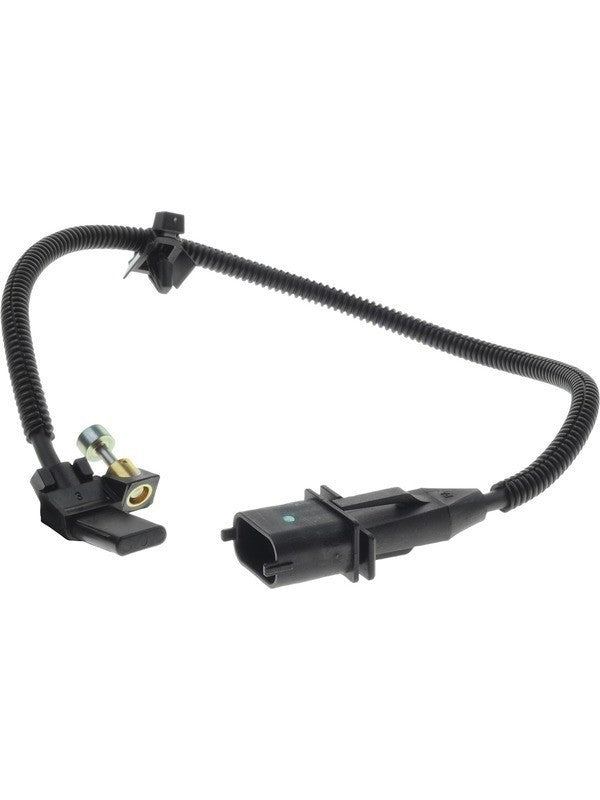 NEW Crank Angle Sensor Switch FOR Holden Cruze 1.8L JG-JH-