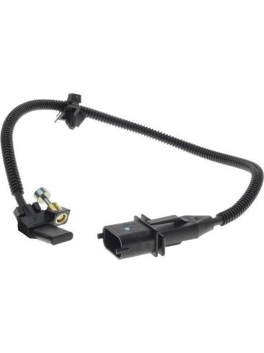 NEW Crank Angle Sensor Switch FOR Holden Cruze 1.8L JG-JH-