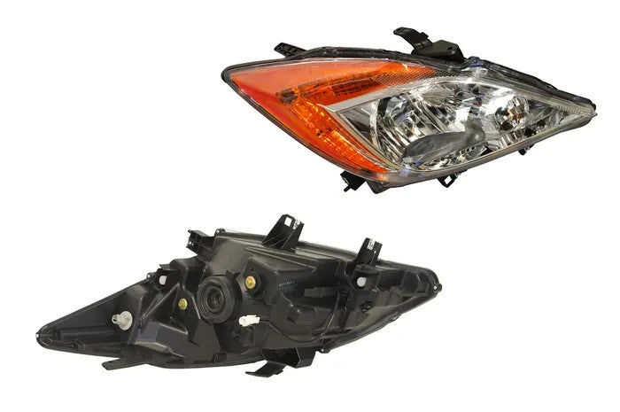 NEW RIGHT HEADLIGHT FOR MAZDA BT-50 UP 10/2011 ~ 08/2015 HEAD LIGHT BT50 MAZDA