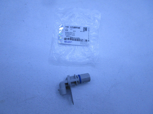 GENUINE Crank Angle Position Sensor For Holden VE COMMODORE 6.0L L76 L77 L98