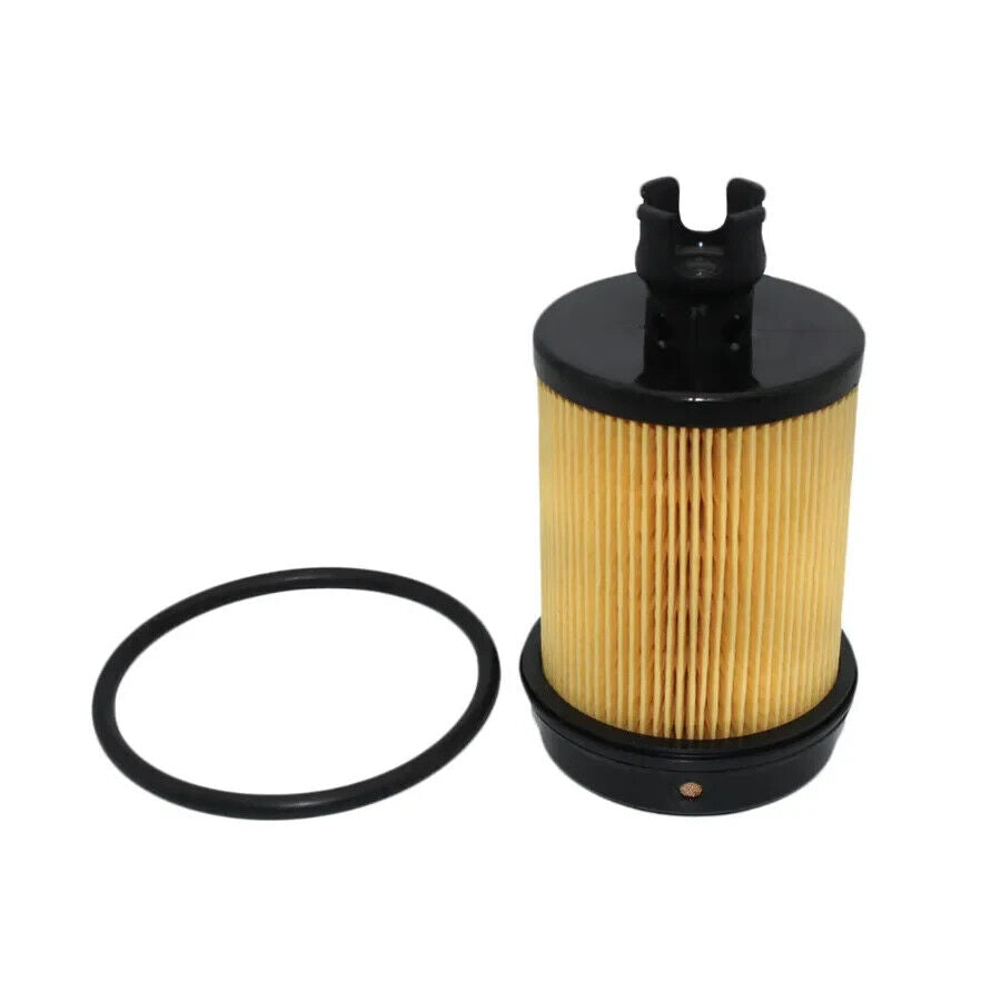FUEL FILTER FOR Hino 2330478090 2330478091 FITS R2756P 23304-78225