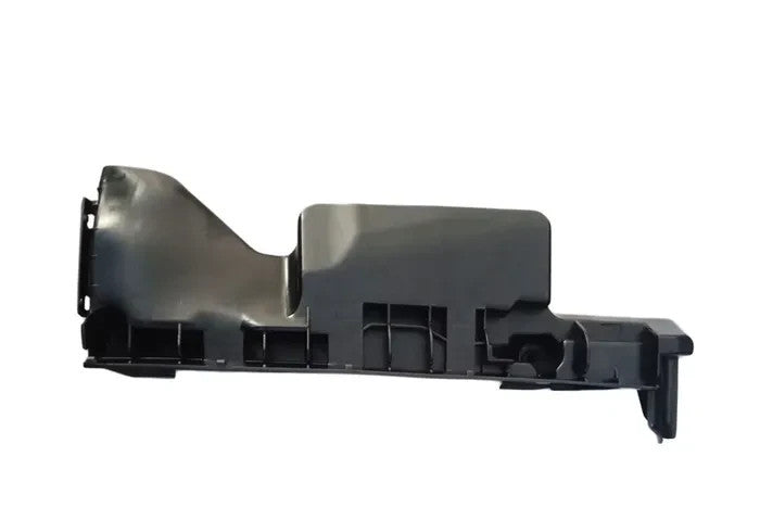 NEW FRONT BAR BRACKET LEFT SIDE FOR TOYOTA HIACE TRH/KRH 12/2013 - 04/2019
