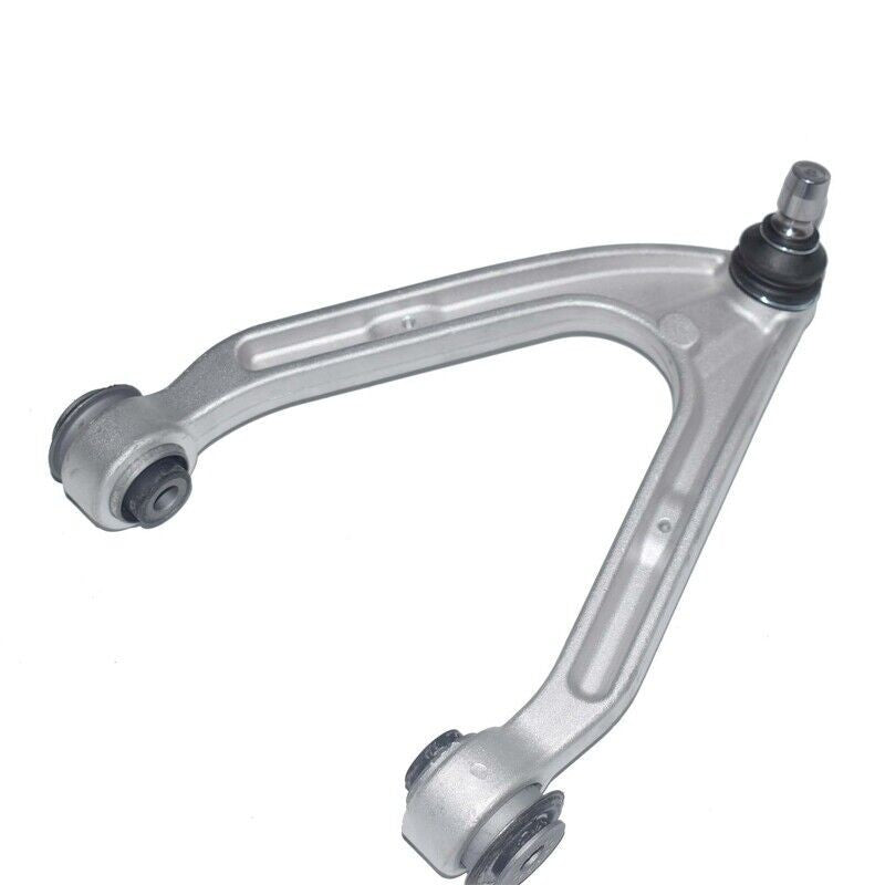 DRIVER FRONT UPPER CONTROL ARM FOR Hummer H3 07/2007-2009