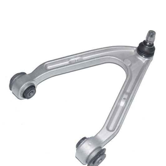 DRIVER FRONT UPPER CONTROL ARM FOR Hummer H3 07/2007-2009