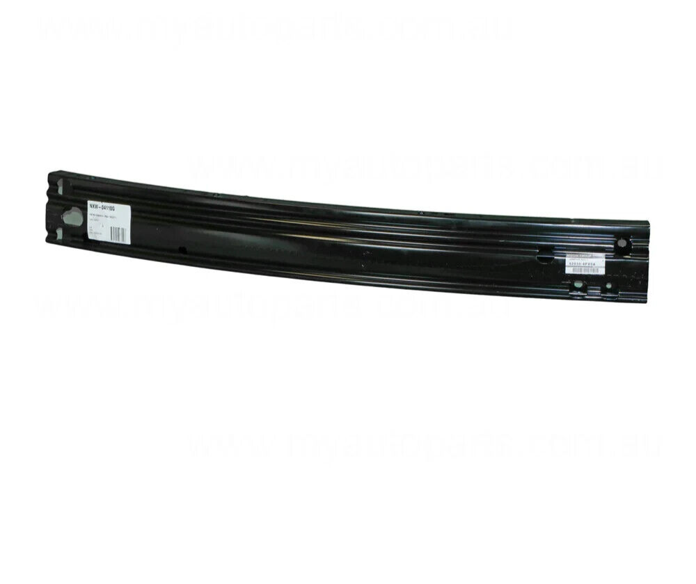 GENUINE FRONT BAR REINFORCEMENT FOR NISSAN X-TRAIL 2017 - 2020