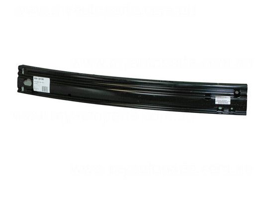 GENUINE FRONT BAR REINFORCEMENT FOR NISSAN X-TRAIL 2017 - 2020