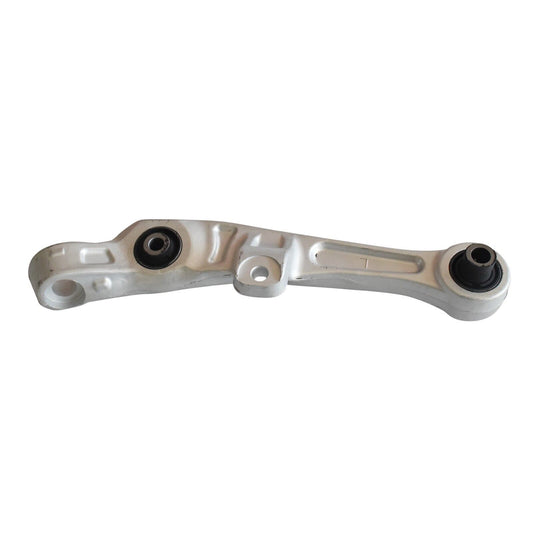 LH Front Lower Front Control Arm (Straight) Fit For Nissan 350Z Z33 Skyline V35