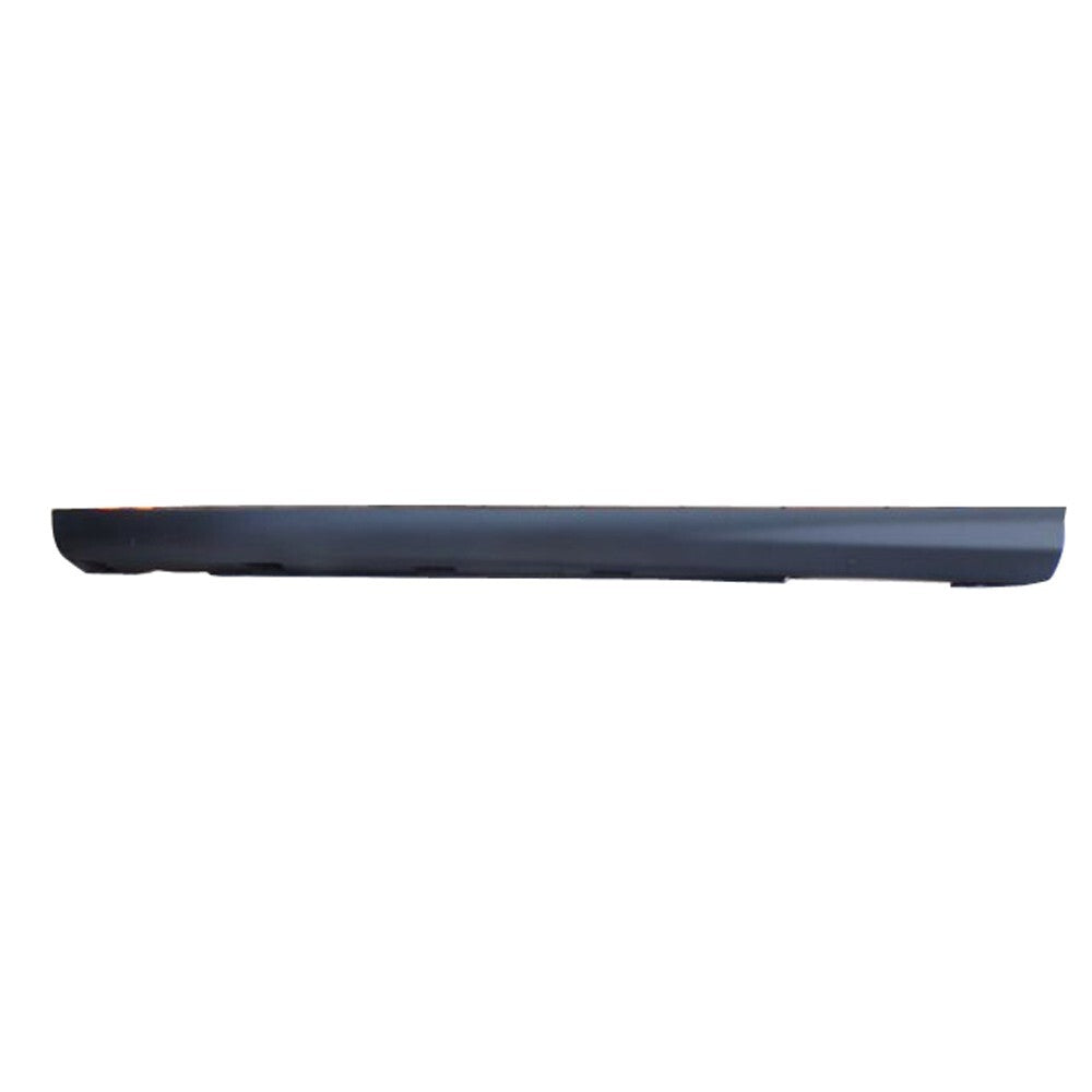 GENUINE Body Moulding LH FOR FORD FOCUS Lw MKII Lz St & Rs