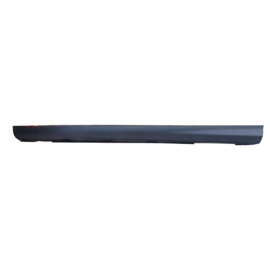 GENUINE Body Moulding LH FOR FORD FOCUS Lw MKII Lz St & Rs