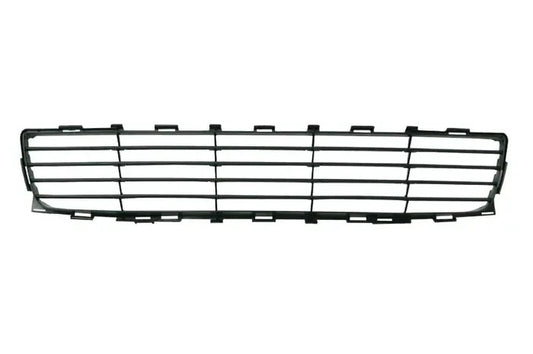 NEW FRONT BAR GRILLE FOR TOYOTA COROLLA HATCHBACK ZRE152 05/2007 ~ 09/2009