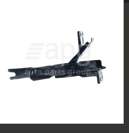 GENUINE FRONT BAR RIGHT BRACKET FOR MAZDA BRAVO UN UTE 10/2002-10/2006