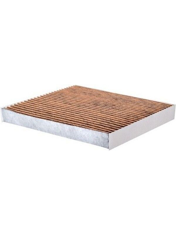 Cabin Air Filter Fits Ford Ranger, Everest, Mazda BT-50, Lexus LS, SC, GS