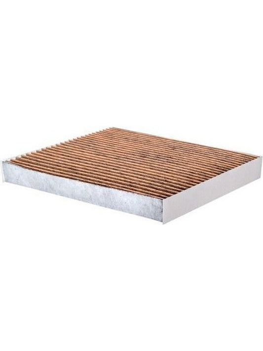 Cabin Air Filter Fits Ford Ranger, Everest, Mazda BT-50, Lexus LS, SC, GS