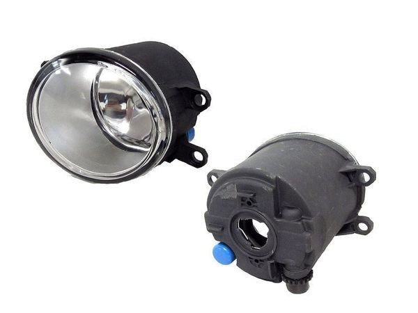 NEW LEFT SIDE FOG LIGHT FOR TOYOTA KLUGER  GSU40  08/2007 ~ 09/2010