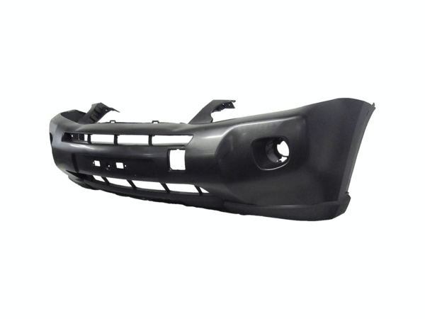 NEW FRONT BAR BUMPER FOR NISSAN X-TRAIL  T31  09/2007 ~ 06/2010 XTRAIL T-31