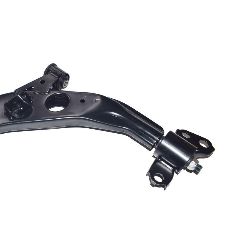 PASSENGER FRONT LOWER CONTROL ARM FOR Mazda 626 GF/GW 08/1997-08/2002