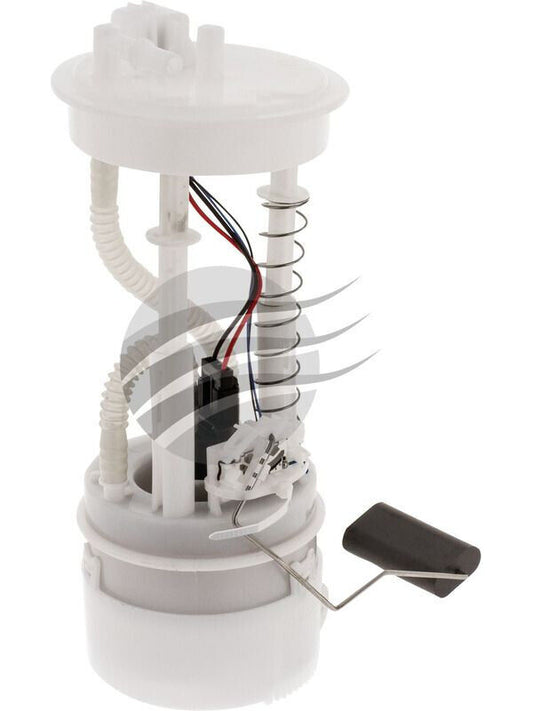 FUEL PUMP COMPLETE FOR Nissan Dualis/Dualis + 2- 2.0 J10 2009-2013