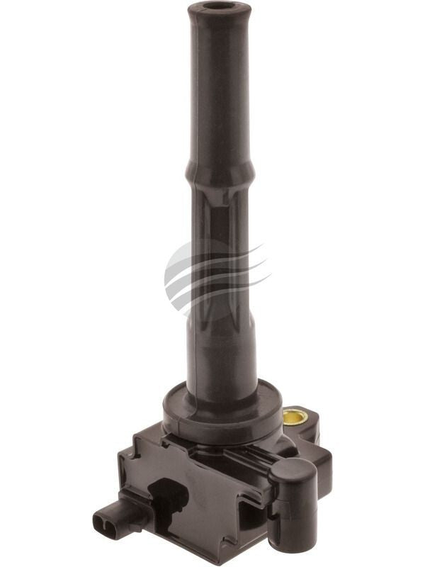 Ignition Coil Fits Toyota Hilux, LandCruiser Prado